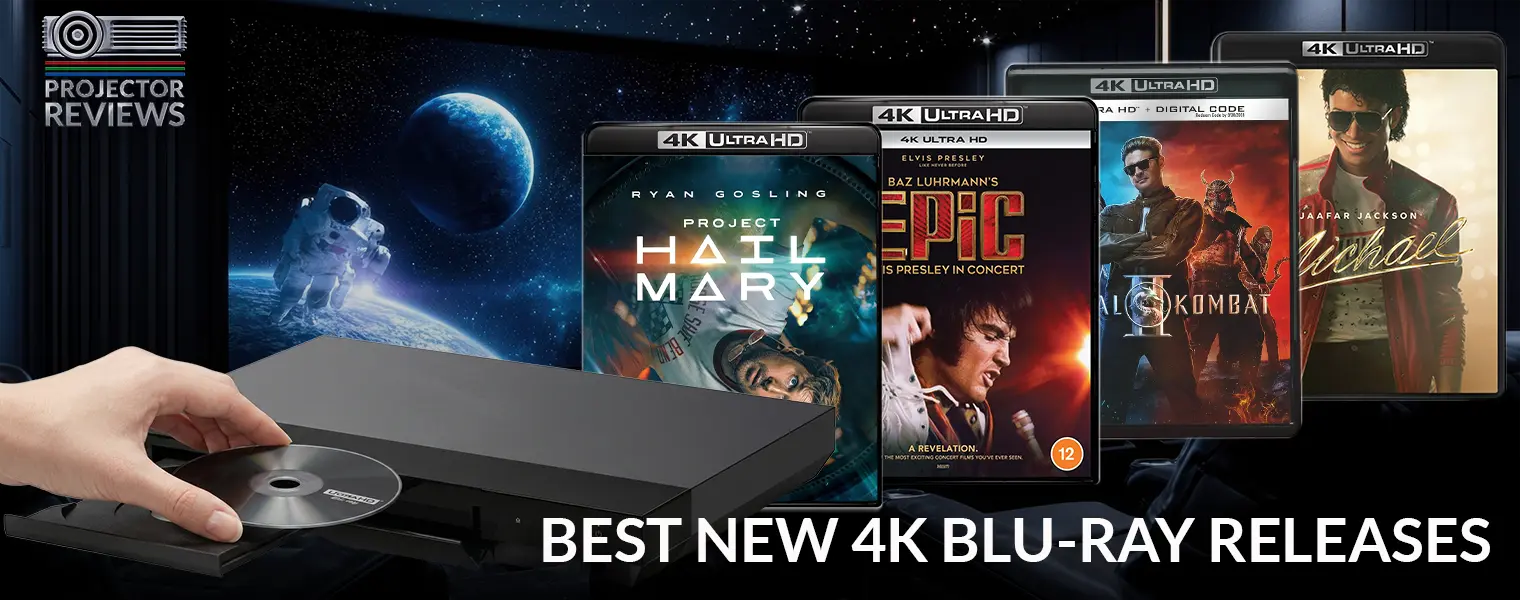 Bluray Poster Aug 2026