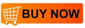 Buy Now Button