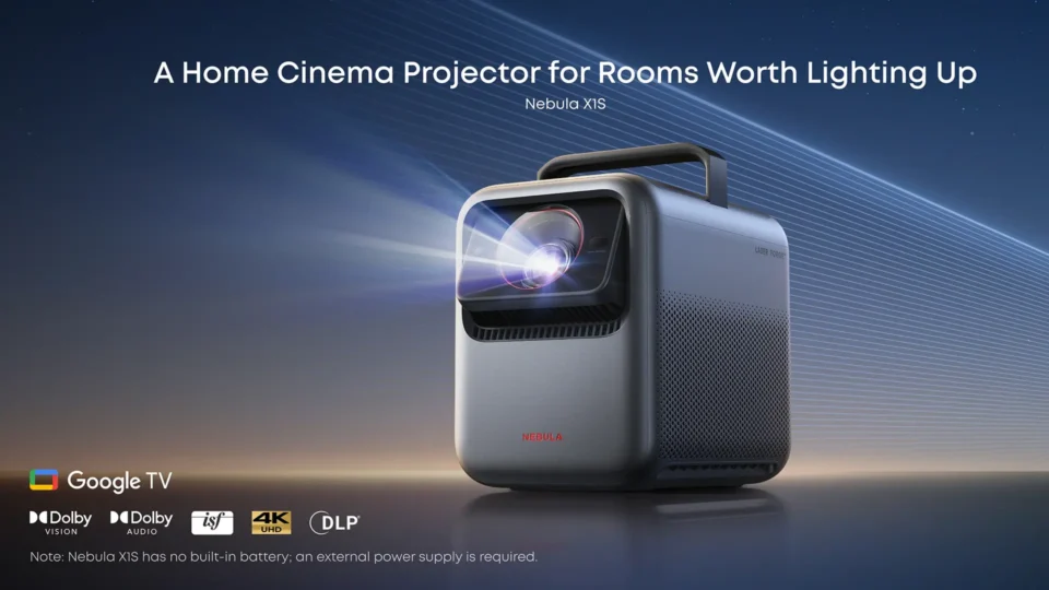 soundcore Nebula X1S-Hero-1