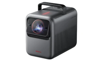 soundcore Nebula X1S Pic 1