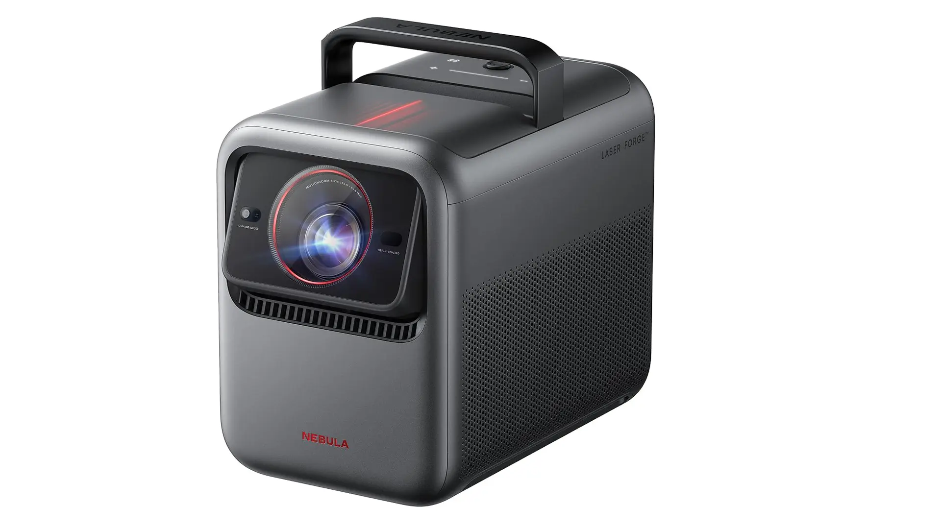soundcore Nebula X1S-Pic-1