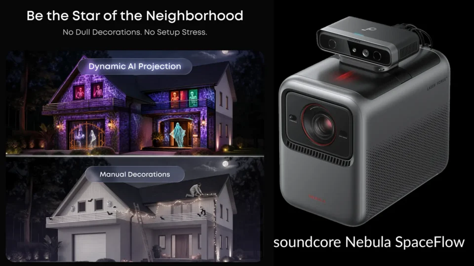 soundcore Nebula X1S-SpaceFlow-1