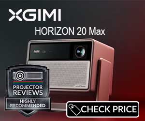 XGIMI-Horizon-20-Max-300-250