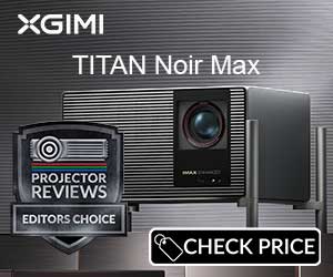 XGIMI-Titan-Noir-Max-300-250