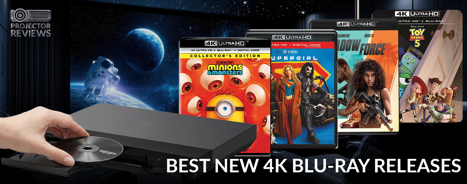 Bluray Monthly Poster Sept 2026