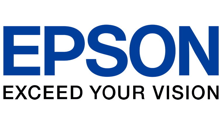 Epson-Emblem small