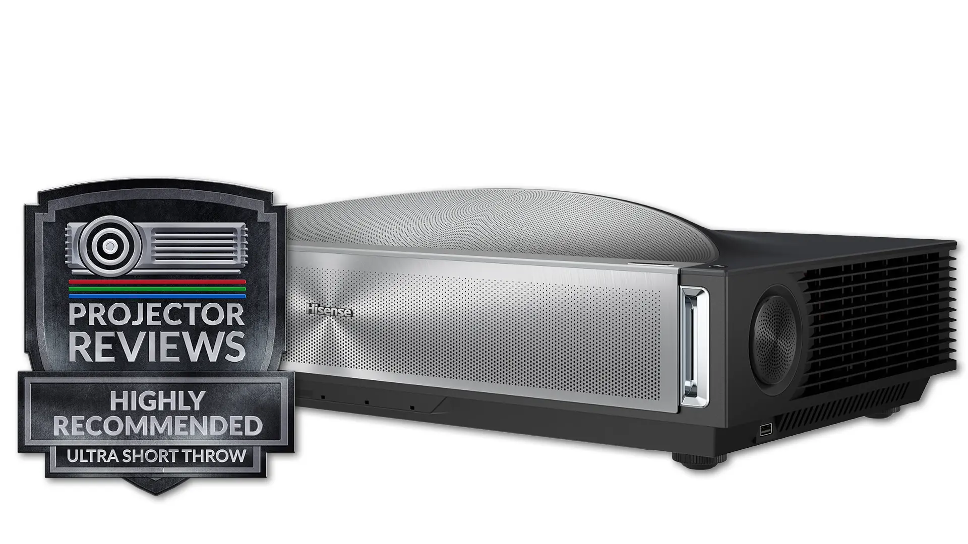 Hisense PX4 Pro Award-1