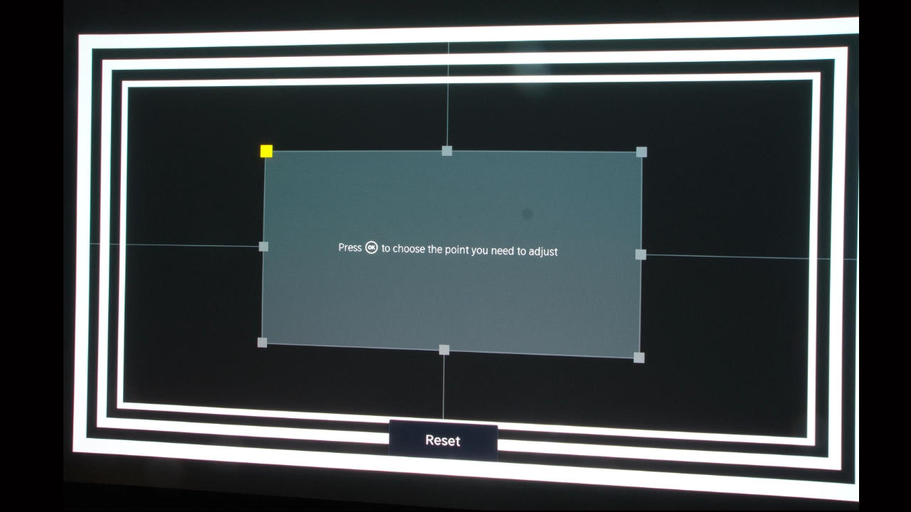 Hisense_PX$-PRO_Menu#9