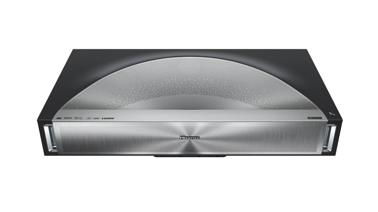 Hisense_PX4-PRO_NfrProdShot#2
