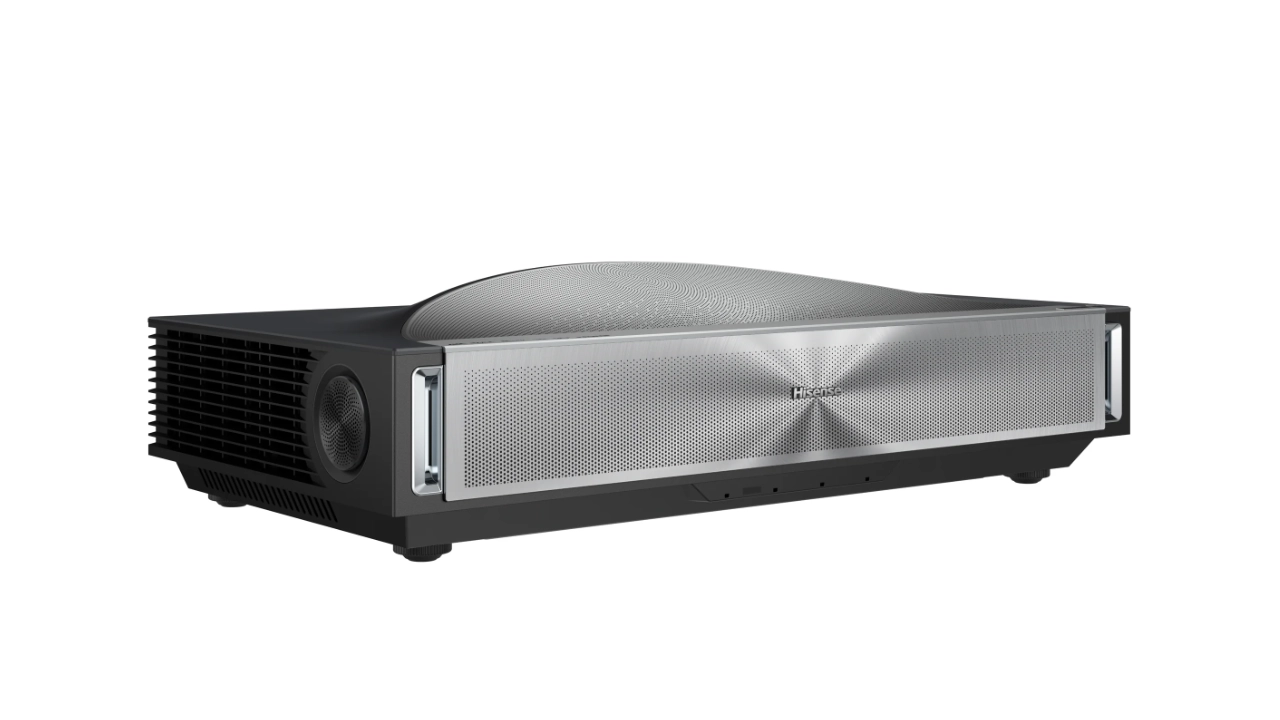 Hisense_PX4-PRO_NfrProdShot#3