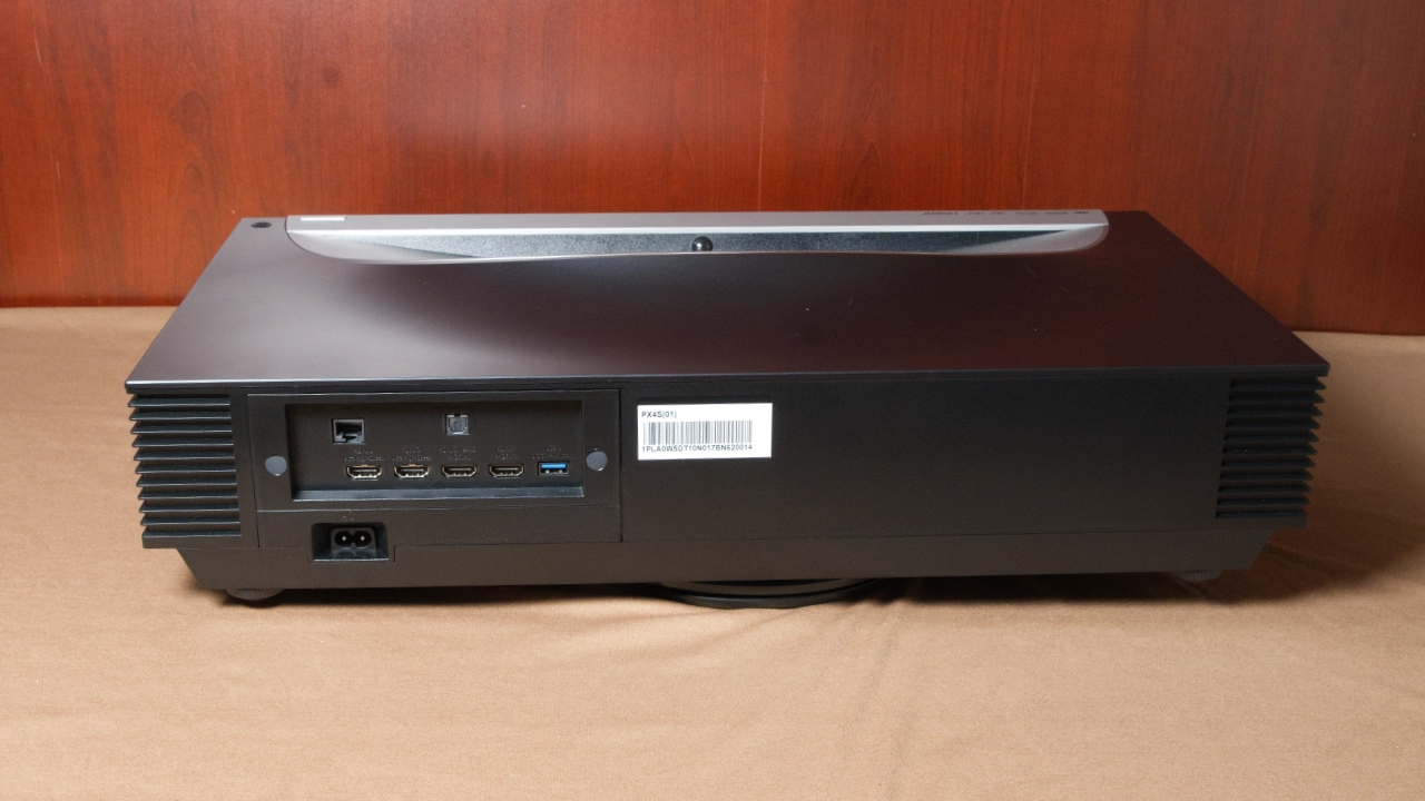 Hisense_PX4-PRO_PJBProdShot#5