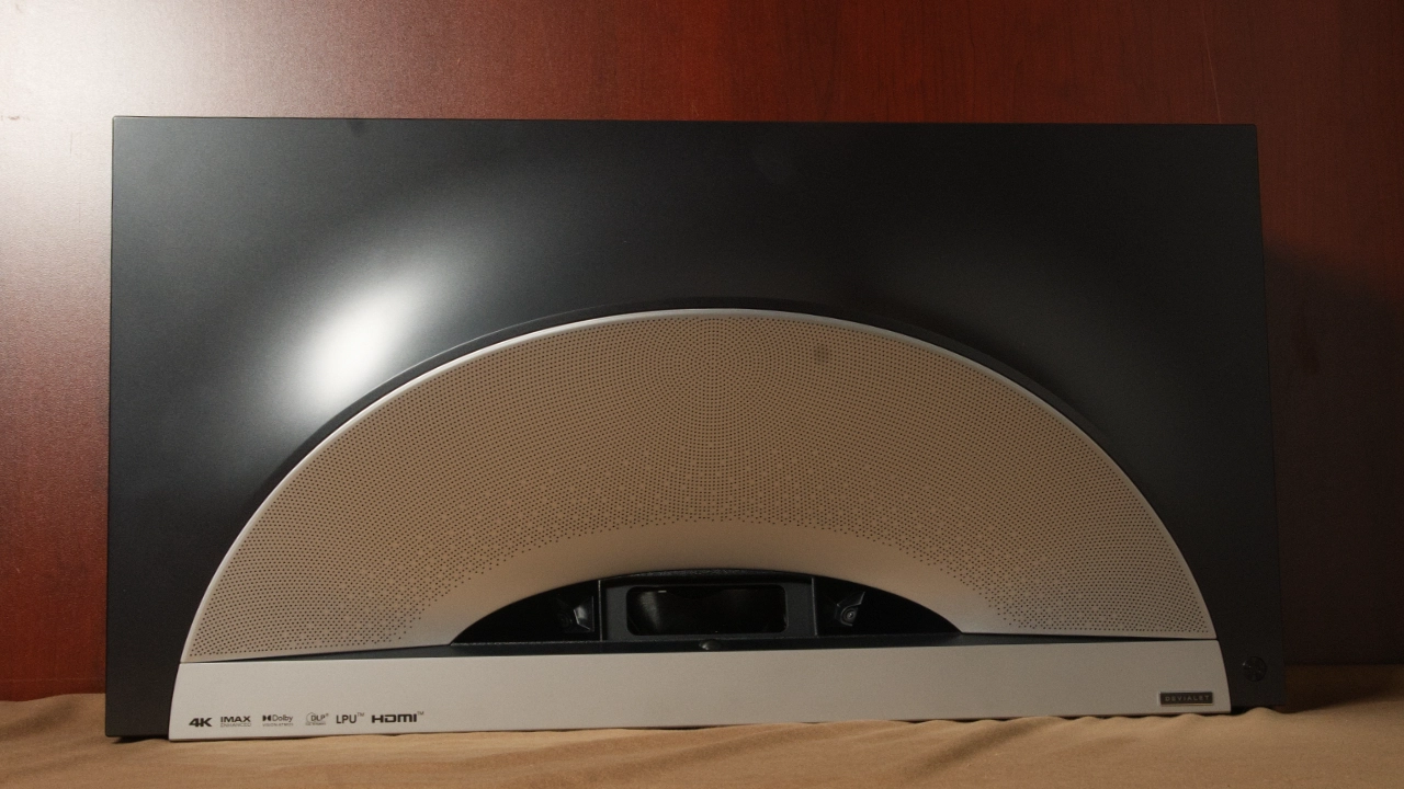 Hisense_PX4-PRO_PJBProdShot#8