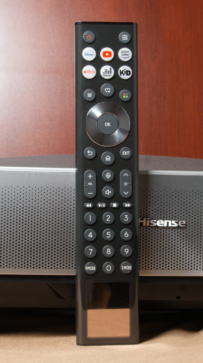 Hisense_PX4-PRO_Remote