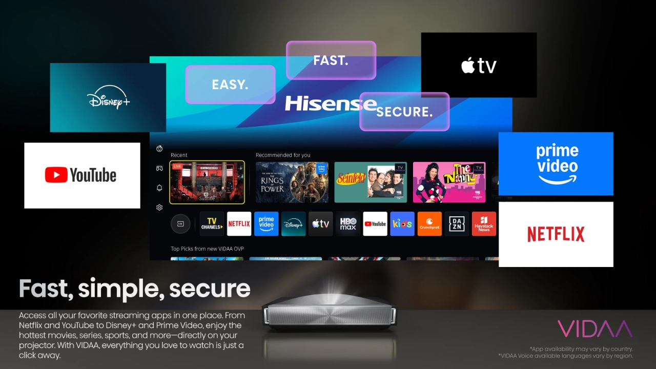 Hisense_PX4-PRO_VIDAA