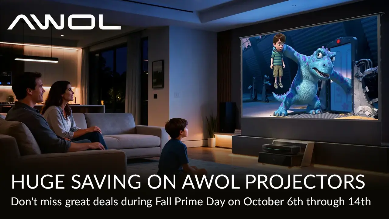 AWOL Article Cover 10-6_10-14