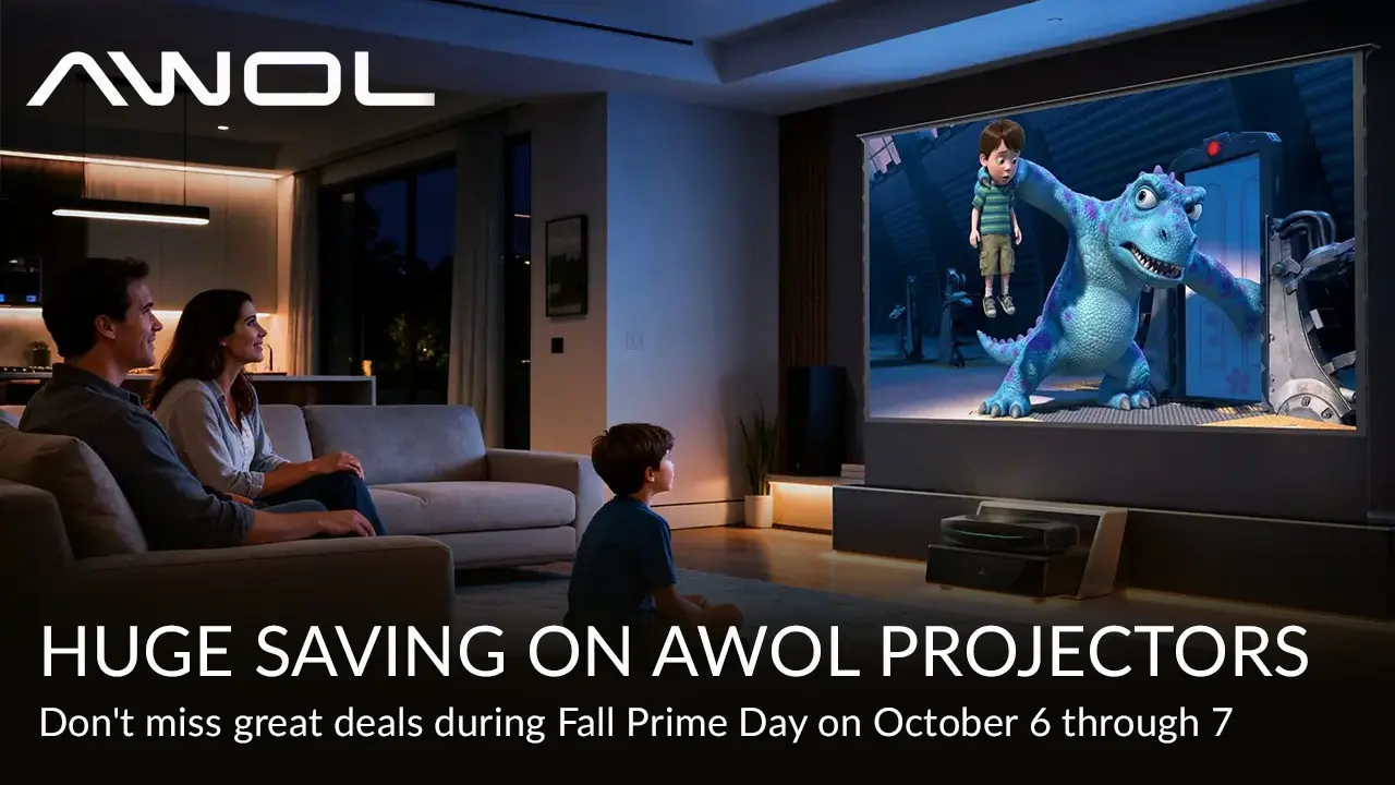 AWOL-Oct 2026 Cover