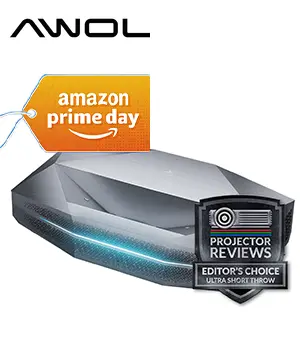 Aetherion Max-Prime Day-1