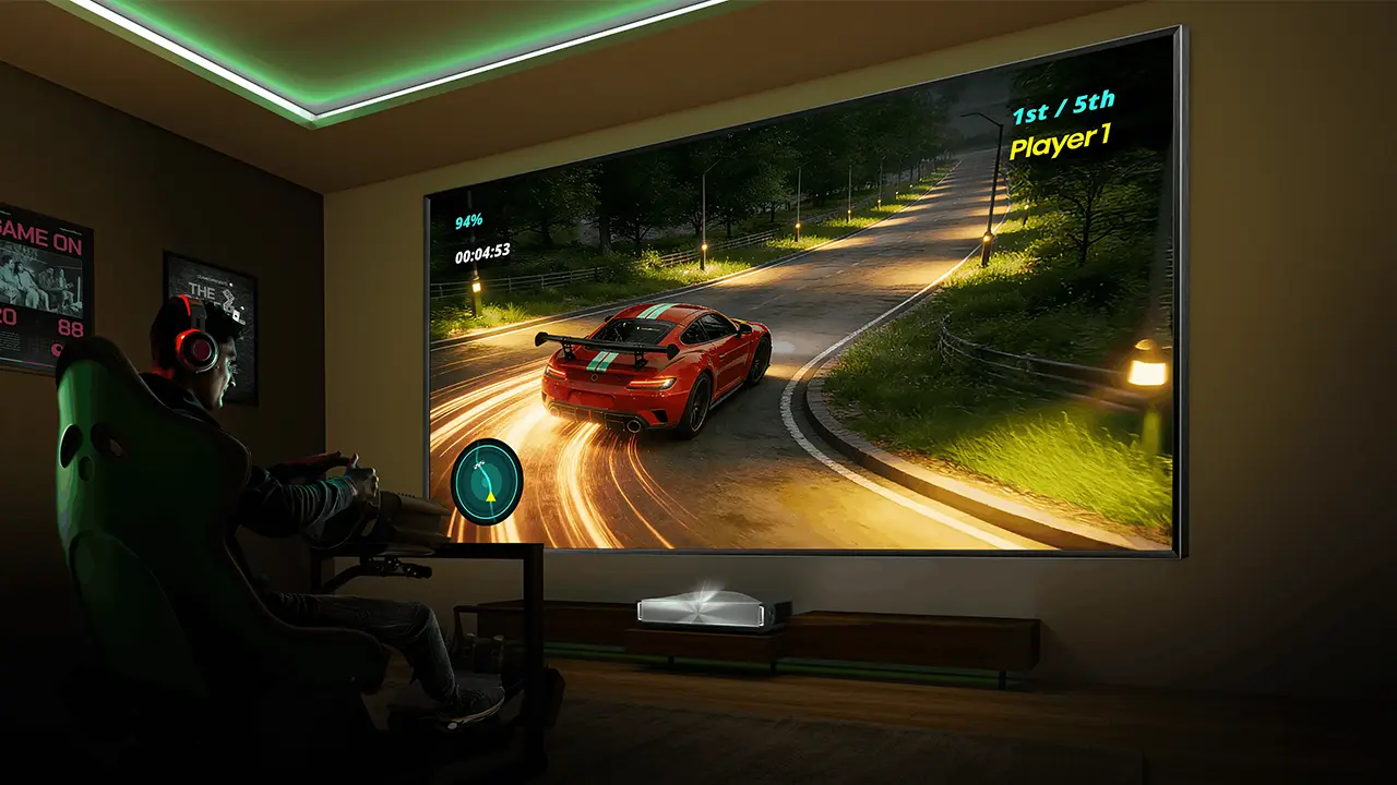 Hisense L9Q-Games-new-2