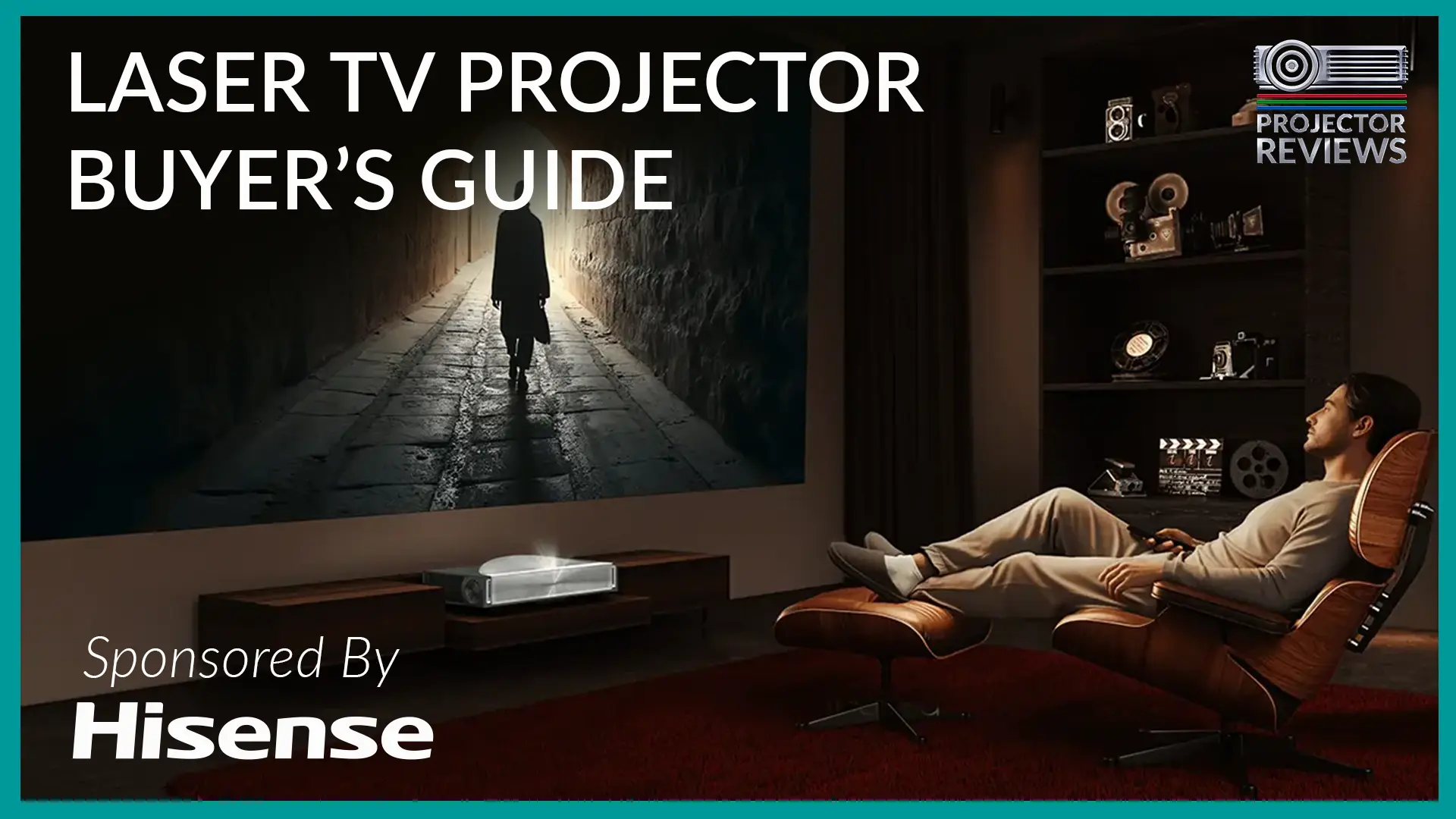 Laser TV Buyers Guide Cover-1