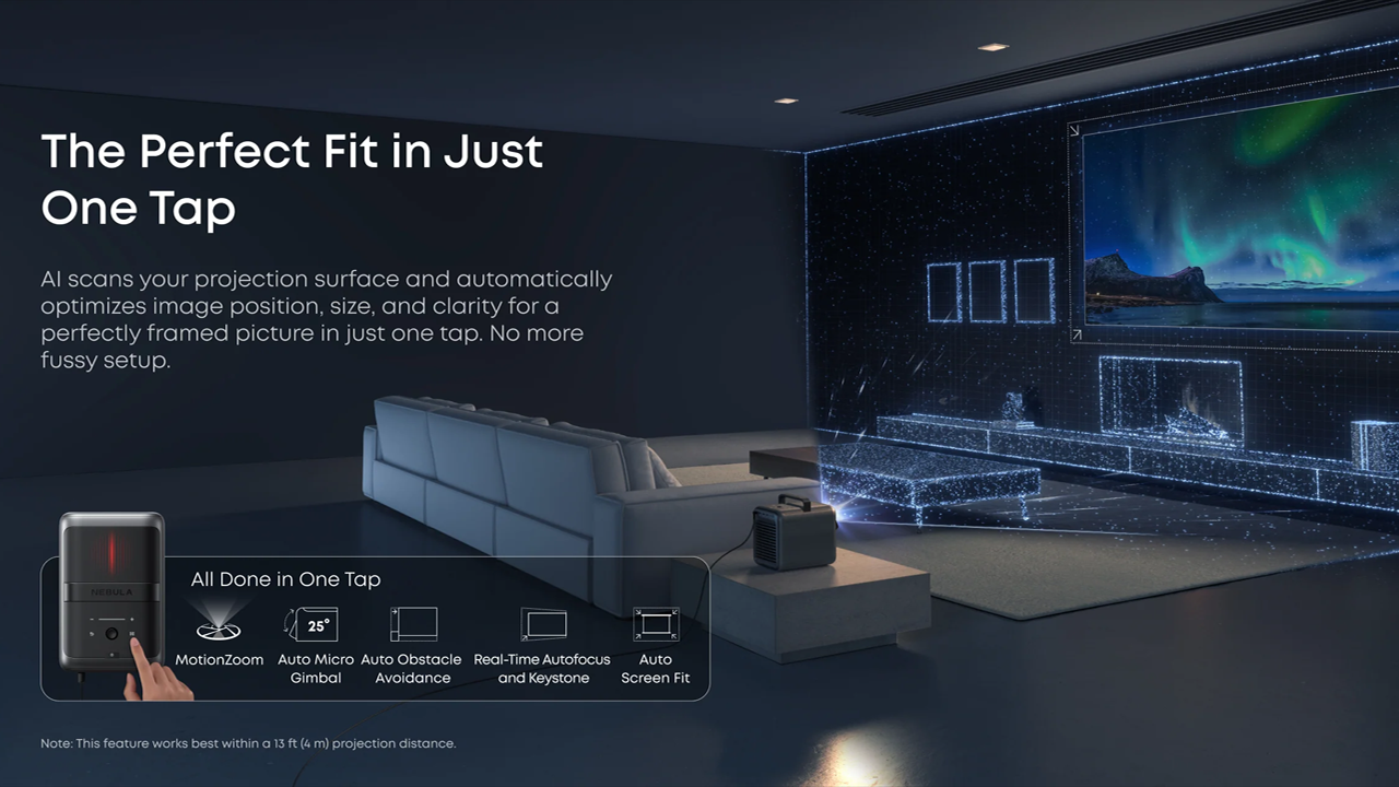 Nebula_X1S_EasySetup#2