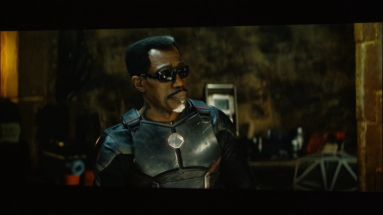 Nebula_X1_Blacks#1