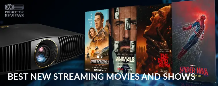 Oct 2026-Streaming-Movie-Poster