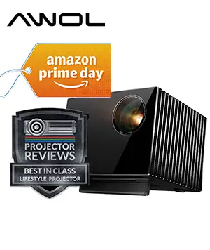 Valerion Max-Prime Day-2